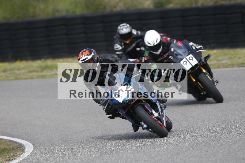 /04 05.04.2026 Speer Racing ADR/Gruppe gruen/99